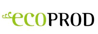 Ecoprod