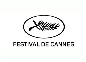 Cannes Panel 2014